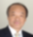 Lineage of Reiki Vitality practitioners