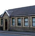Clitheroe Spiritualist Church