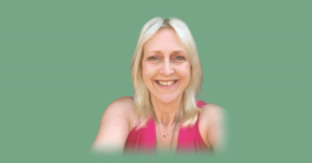 anne profile website (2).gif