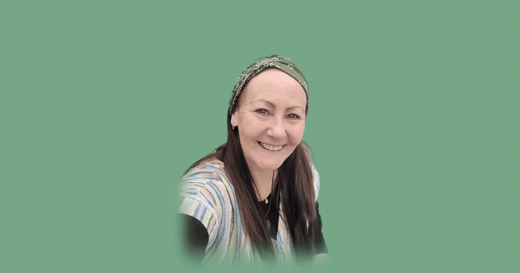 Tai chi profile website (2).gif