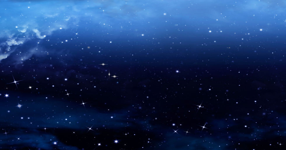 psychic121 image (1) (1).jpg