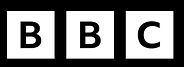 bbc logo
