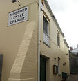 Bideford Spiritualist Church