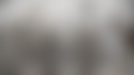 Unlock the Mysteries of Past Lives: Discover the Fascinating Signs That Hint at Your Previous Experiences!