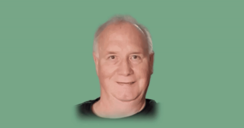 Geoff profile website (2).gif