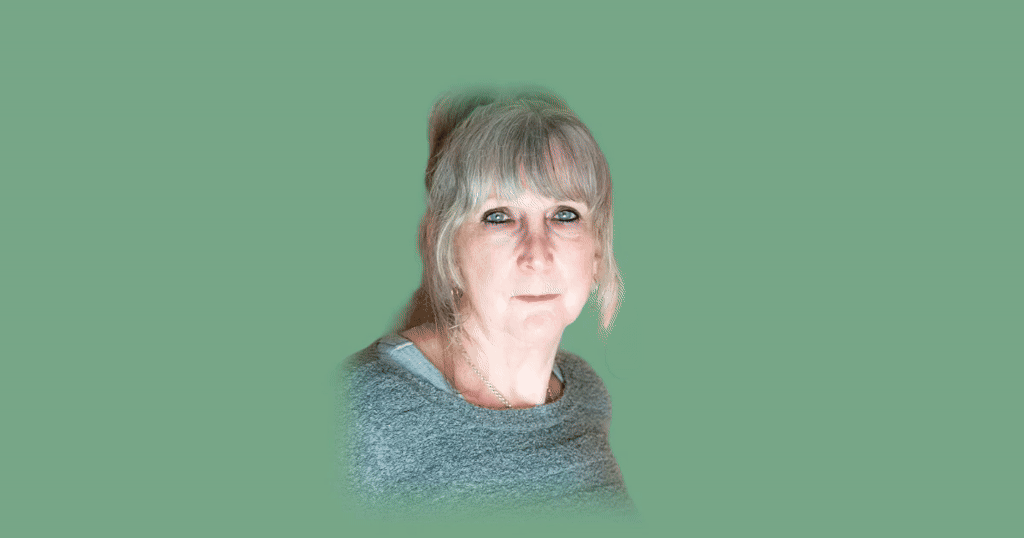 BREN profile website (3).gif