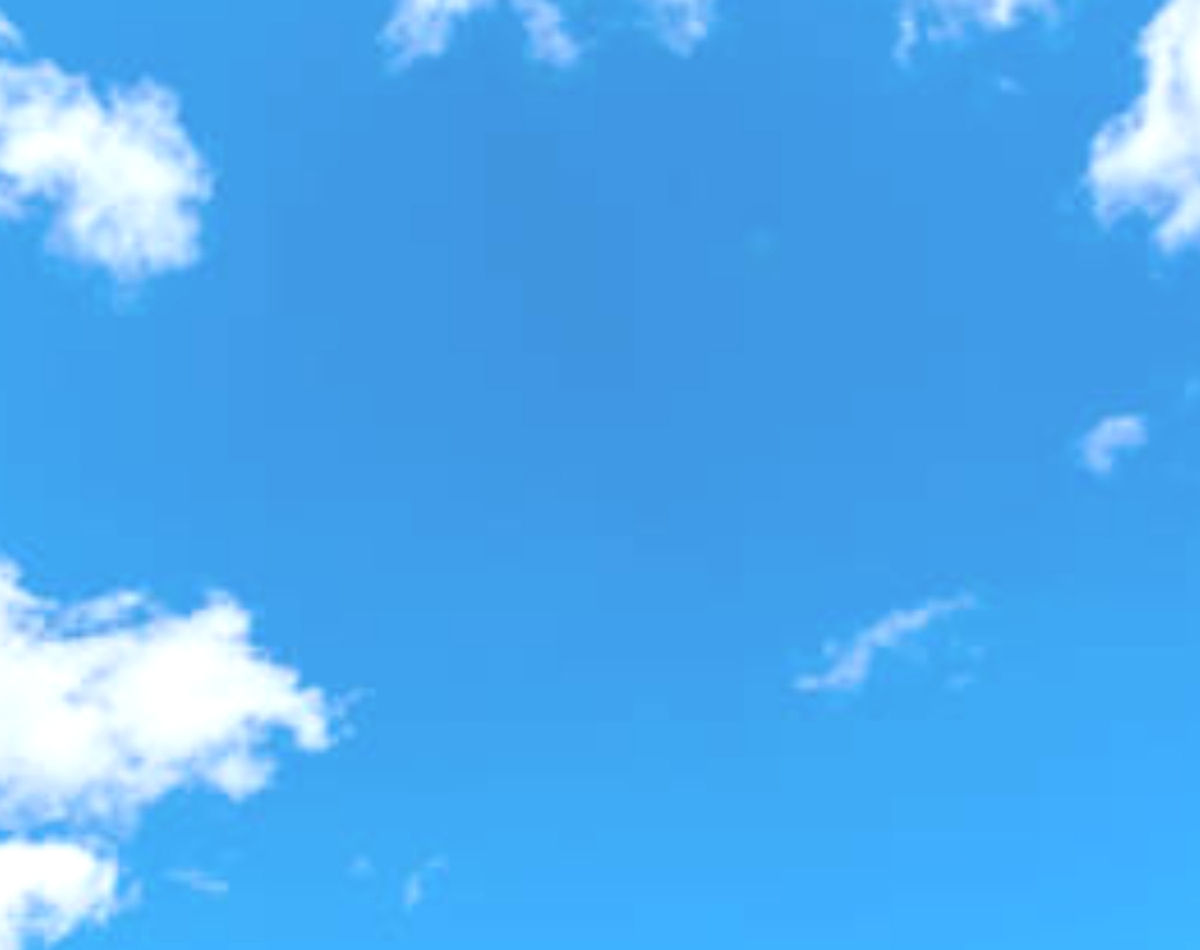 New Sky.jpg