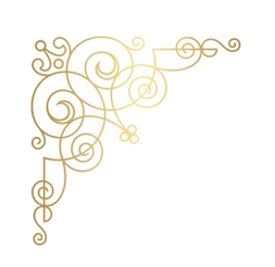 Your book of oracle cover test (2).png