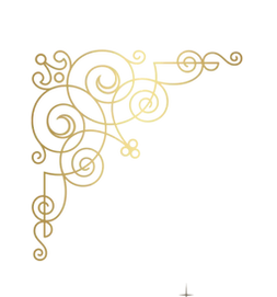 Your book of oracle cover test (2).png