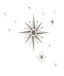 Your book of oracle cover test (3)_edited.png