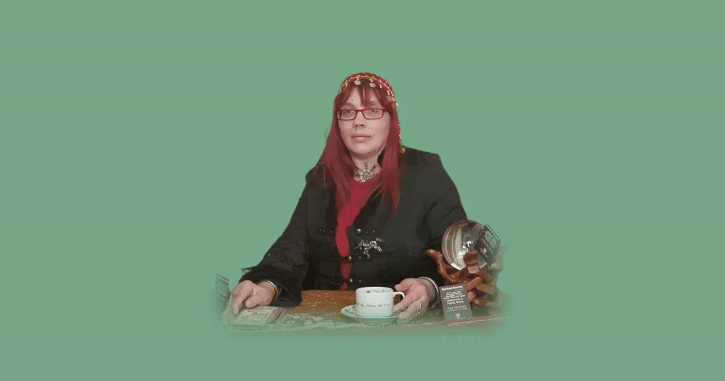 Vala profile website (6).gif