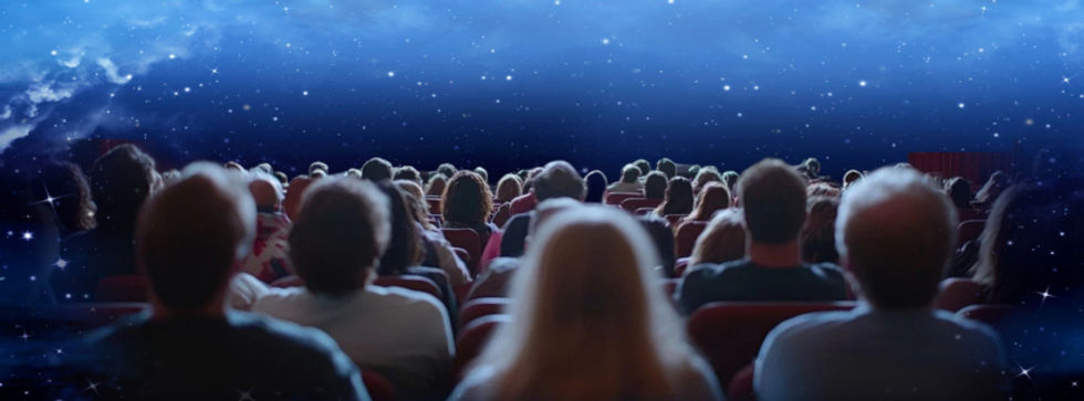 psychic121 image (2) (2).jpg