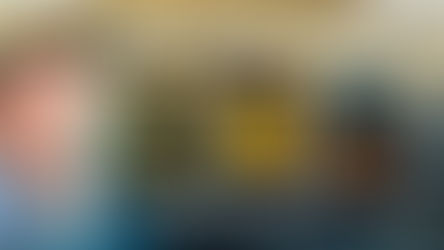 Free Psychic Card Guidance