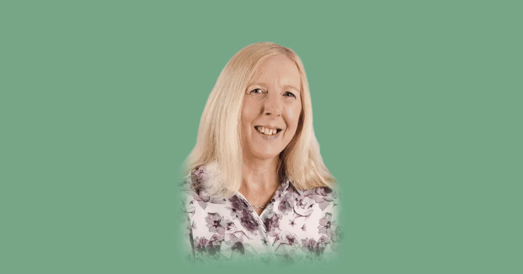 Heather profile website (2).gif