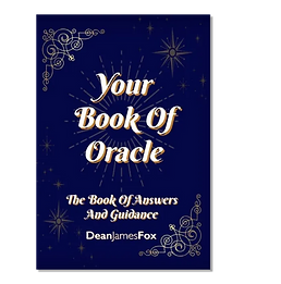 Book Of Oracle.png