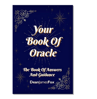 Book Of Oracle.png