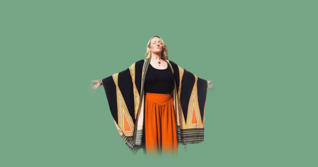 Angela profile website (7).gif