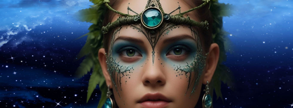 psychic121 image (4).jpg