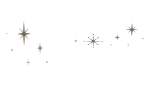 Your book of oracle cover test (3)_edited.png