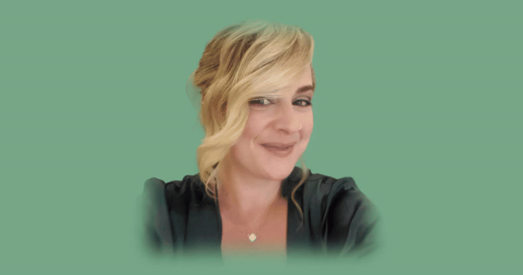 Jenny profile website (2).gif