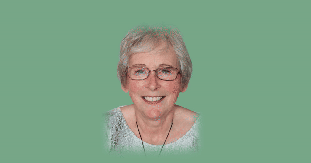 easy jo profile website (5).gif