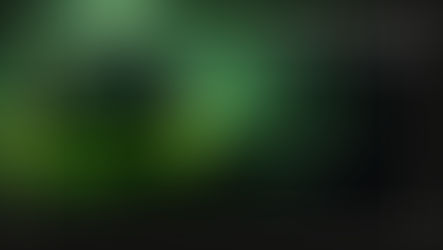 Magical Potions to Boost Your Intuition: Unveiling the Power of Spiritual Alchemy