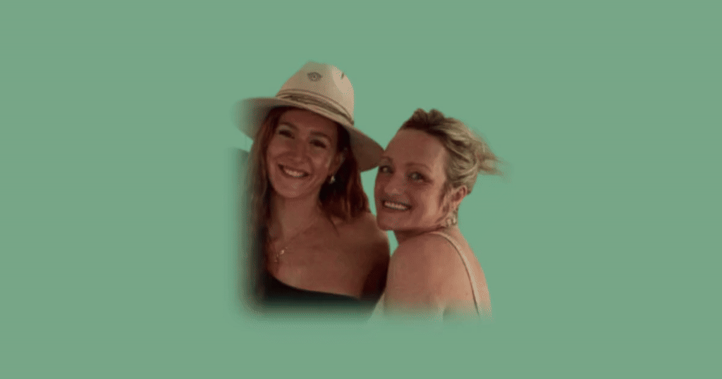 booth profile website (2).gif