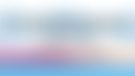 20 Spiritual Quotes to Ignite Inner Strength and Joy