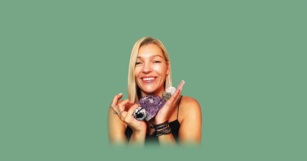 moonlight profile website (4).gif