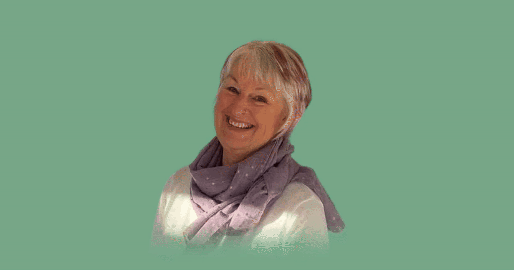 joy profile website (4).gif