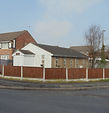 Hemsworth Spiritualist Church
