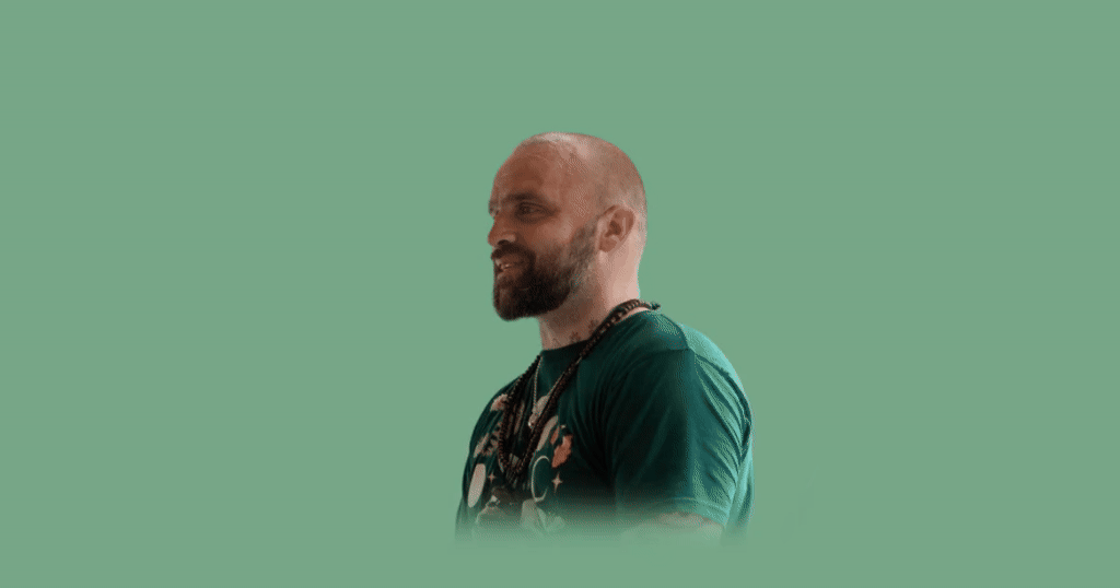 Shane profile website (2) (1).gif