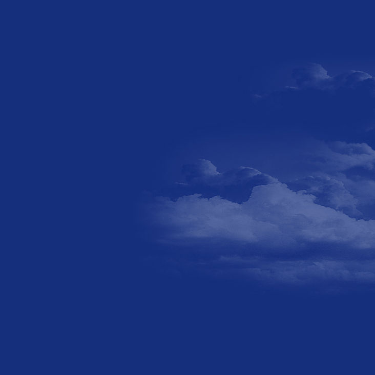 Copy of Copy of Copy of Copy of Copy of Copy of Copy of Copy of demo poster (8) - Made wit