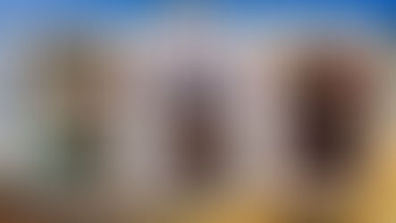 Free Psychic Card Reading; Words of Inspiration.