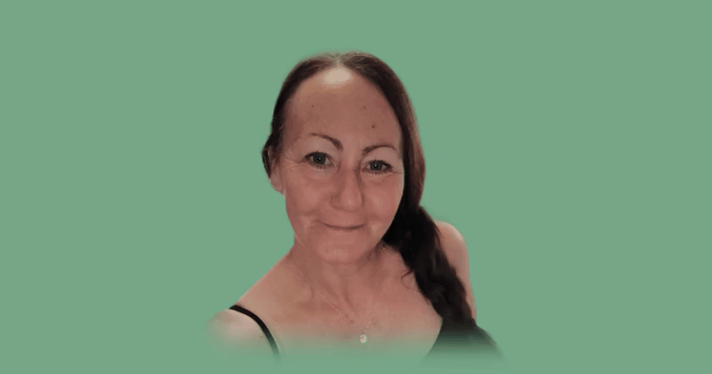yoga profile website (2).gif