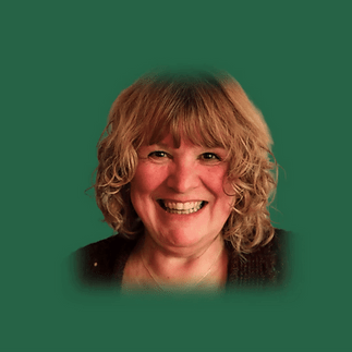 cindy dark green (1).gif