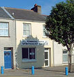 Pembroke Dock Spiritualist Church