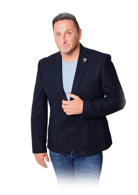 djf standing no glow.png