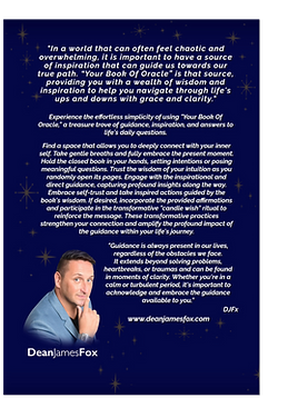 Book Of Oracle (2).png