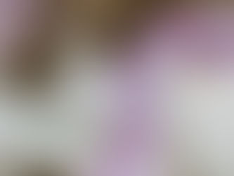 Wear Your Spiritual Crown Chakra