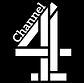 Channel 4