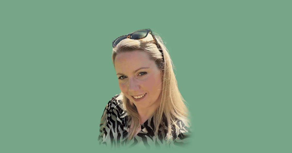 susan profile website (4).gif