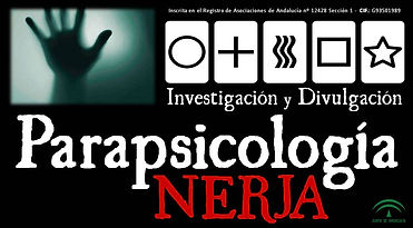 logo asociacion negro numero asociacion.