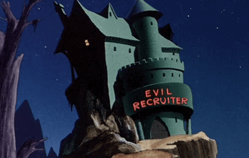 evil_recruiter.gif