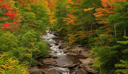 catskill mountains.jpg