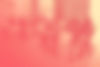 Piloter-fonds.jpg
