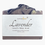 Thumbnail: Large Goat Milk Soap