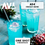 Miniatura: AV AD4 Energy Drink - One Shot