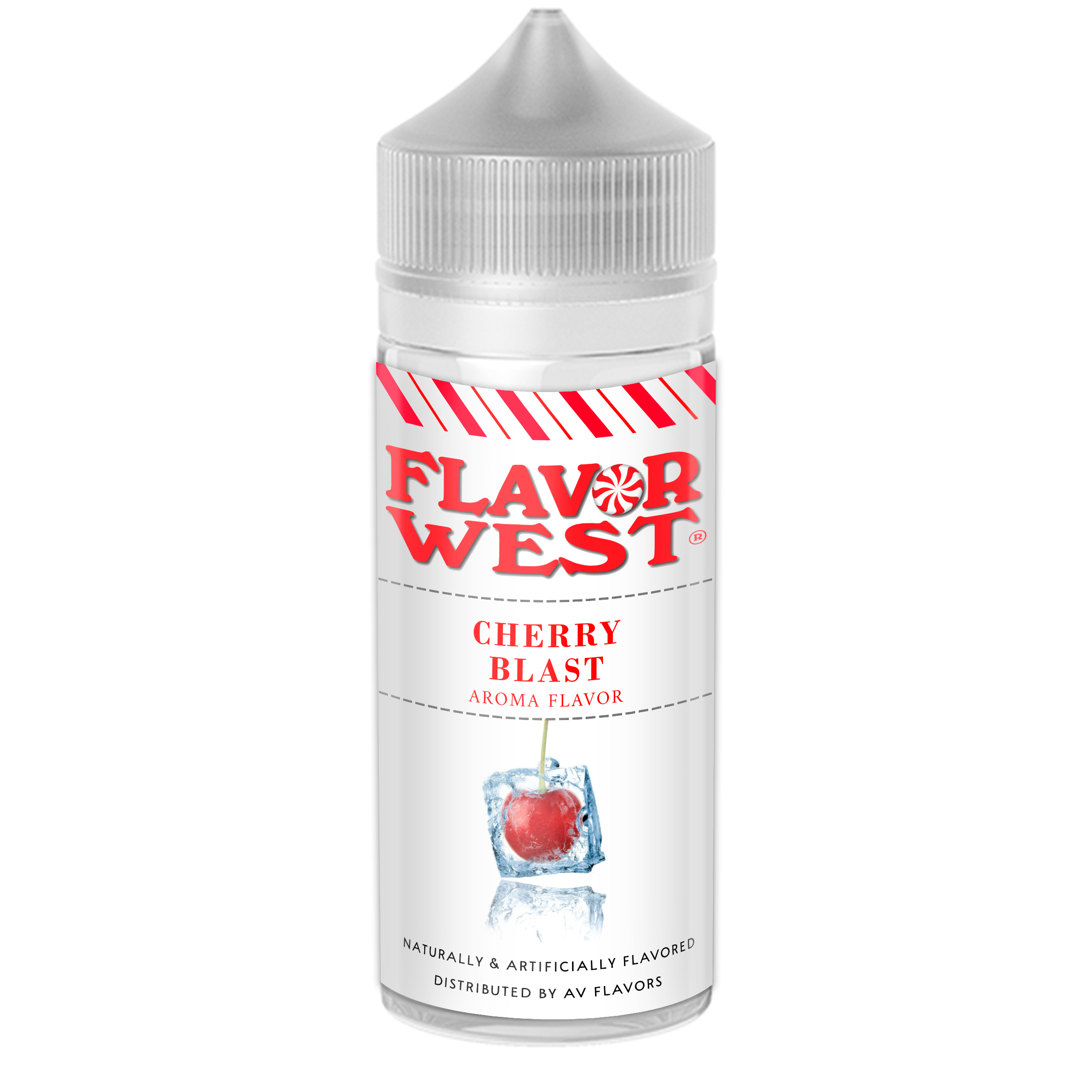 FW Cherry Blast