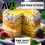 Miniatura: AV Gateau Citron - One Shot
